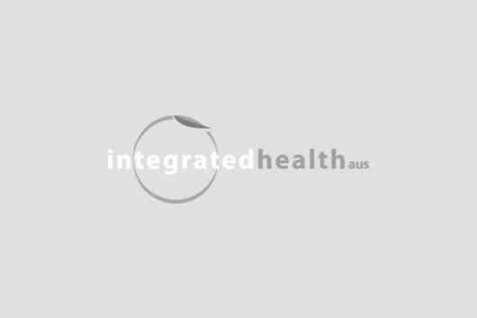 Integrated Health