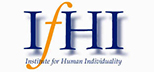 Institute of Human Individuality